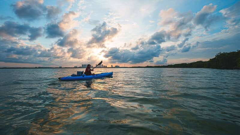 Kayak Tour in Cancun with Photos included - Should You Book This Kayak Tour in Cancun?