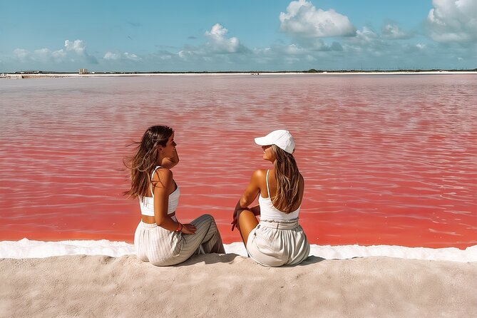 Las Coloradas Tour to Pink Lakes and Wildlife Wonders - Key things I’d watch for on this Las Coloradas tour