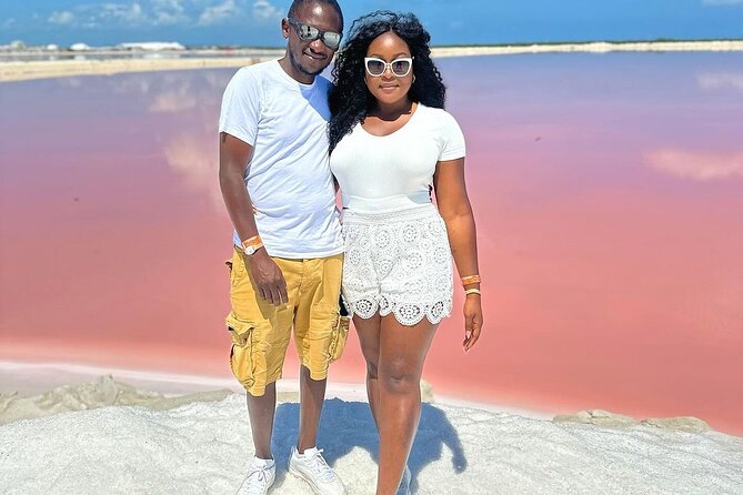 Las Coloradas Tour to Pink Lakes and Wildlife Wonders - The included lunch choice and the crocodile farm visit