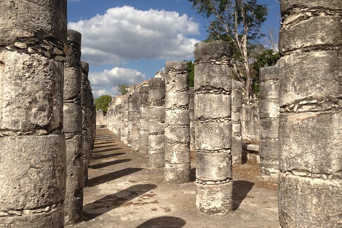 LDS Tour to Chichen Itza + Cenote - Price and value: what $255 gets you, and where extra costs may appear