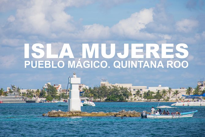 Luxury Catamaran tour to Isla Mujeres with transportation from Playa del Carmen - Value check: price, what’s included, and the cash tax to budget
