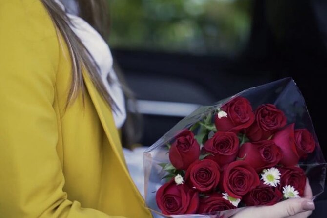 Luxury SUV arrivals from Cancun Airport one way - Your flight changes, luggage delays, and the 24-hour rule