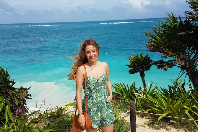 Luxury Tour in Tulum, Coba, Cenote and Playa del Carmen - What Is Included, What Costs Extra, and Whether $60 Is Real Value