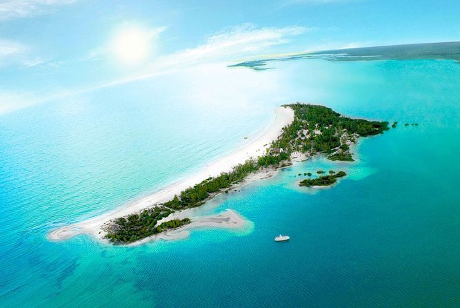 Magic Island Holbox! Experience From Cancun & Playa del Carmen - Price, what you get, and the real value of the day