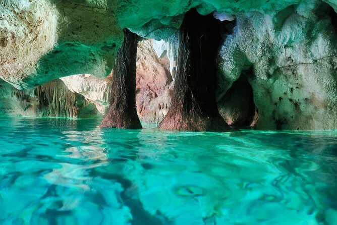 Mayan Cenotes Experience with Mayan Ruins or Local Community - What $139 Really Buys, Plus the Fees You Must Budget
