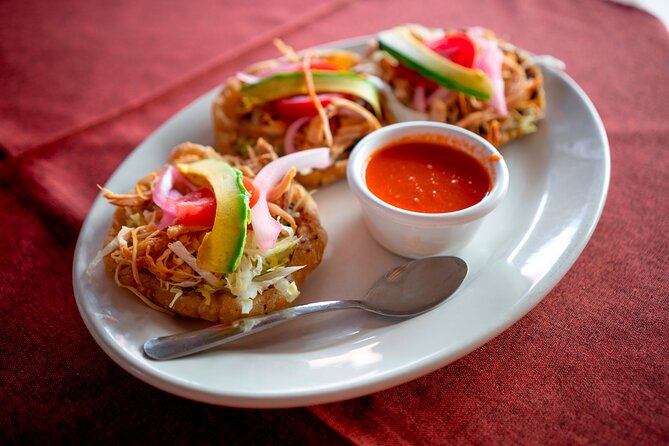 Mayan Ritual + Speed Boat Tour + Snacks - Laguna Nichupte speedboat and snorkeling where mangroves meet reef