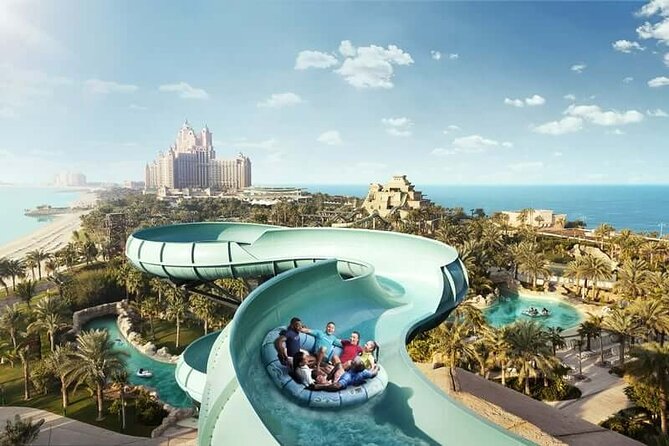 Meeting at the Dolphinarium - Dolphin program value versus what you may pay later