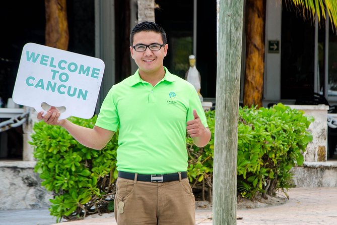 One-Way Private Airport Transfer Cancun & Riviera Maya - The common hiccups to watch for, and how to avoid them