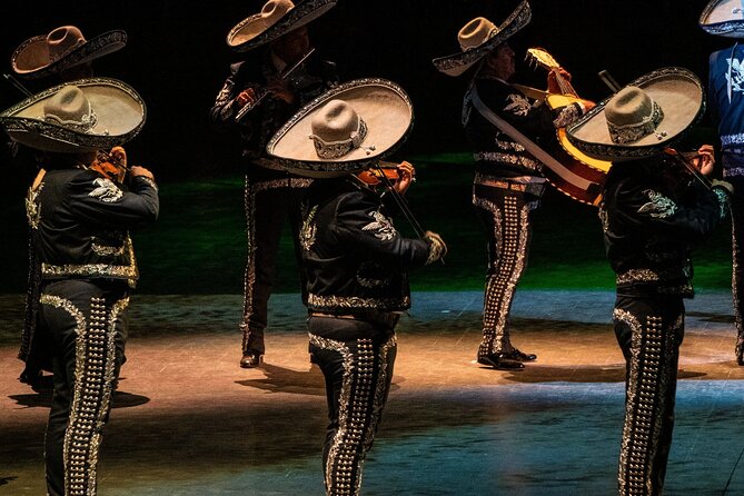 Park Xcaret Plus with Transportation from Cancun and Riviera Maya - Underground Rivers: The Park’s Signature Water Experience