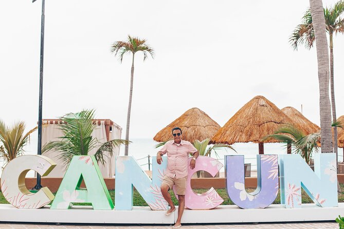 Photographer, Professional Photo Shoot - Cancun - Why a Professional Photo Shoot in Cancun Feels Worth It