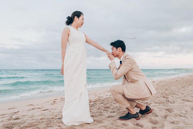 Photographer, Professional Photo Shoot - Cancun - Price and Value in Real Terms