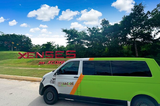 Private Airport Transfer to Cancun Hotel Zone - Price, group size, and how to judge value versus airport taxis