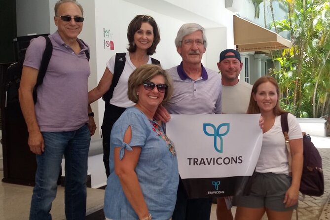 Private Airport Transportation in Mexico - Key Things I’d Book For