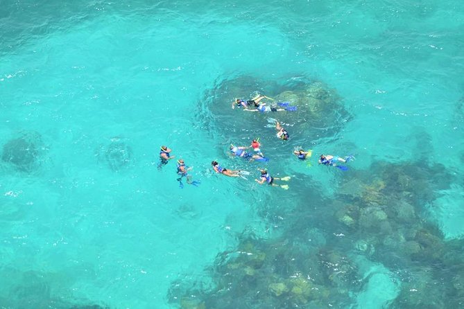 Private Catamaran Experience from Cancun to Isla Mujeres! - Who This Tour Fits Best (And Who Might Rethink It)