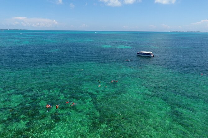Private Catamaran for Weddings Bachelor Parties and Bridal Showers - What “private” really means for group photos, toasts, and vows