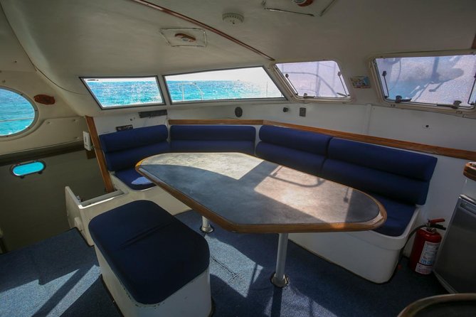 Private Catamaran from Cancun to Isla Mujeres | For up to 40 pp - Cancun To Isla Mujeres Timing: The 4-7 Hour Flow You Can Plan Around