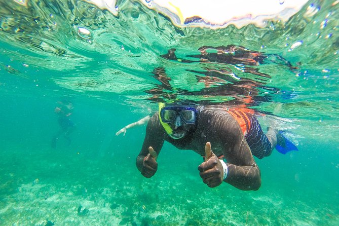 Private Catamaran Tour to Isla Mujeres with Snorkeling from Cancun - Food and the Open Bar: Where the Day Feels Like a Real Charter
