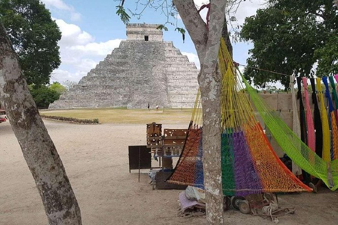 Private Chichen Itza Tour - Tips for a smoother day (so the private part stays private)