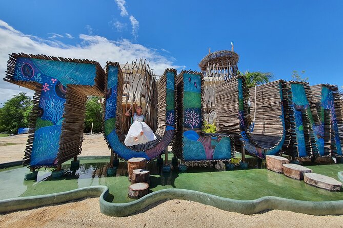 Private City Tour Tulum - Private Tulum Format: What You Gain (and What You Give Up)
