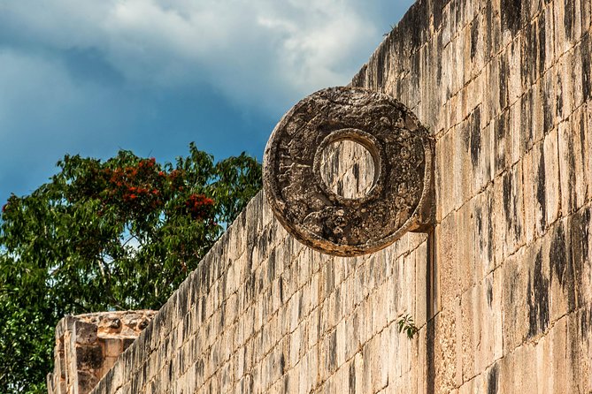 Private Day Tour to Chichen Itza, Coba and Cenote Ik Kil - Price and Value: Why $591 per Person Can Make Sense