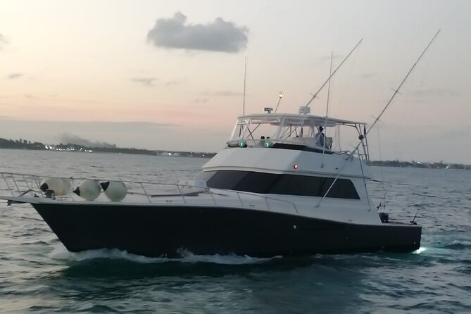 Private Full Day Tour by Yatch in Cancún - Snorkeling at MUSA for about 30 minutes, gear included