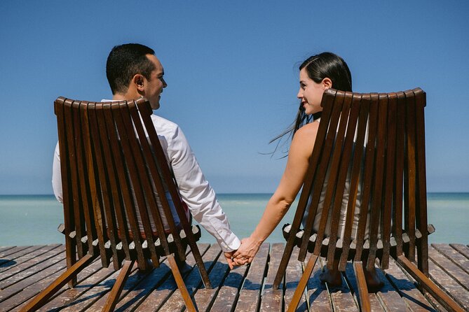 Private Professional Photoshoot in Cancun with Pick up - Cancun Private Photoshoot, Hotel Pickup Included: The Real Value