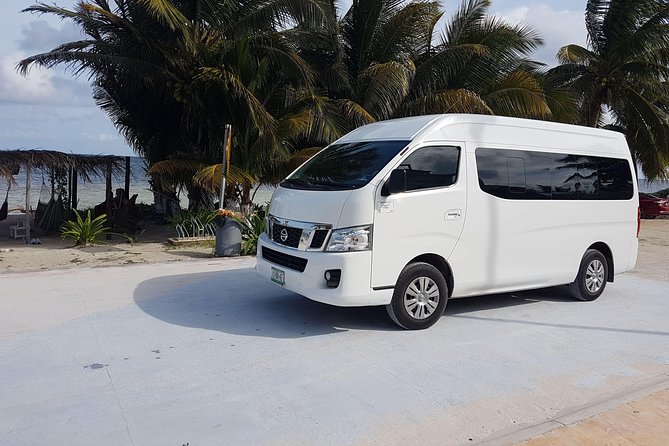 Private Round Trip Transfer (Cancun Airport - Playa del Carmen) - Timing Reality: Late Flights, Early Pickups, and Small Planning Wins