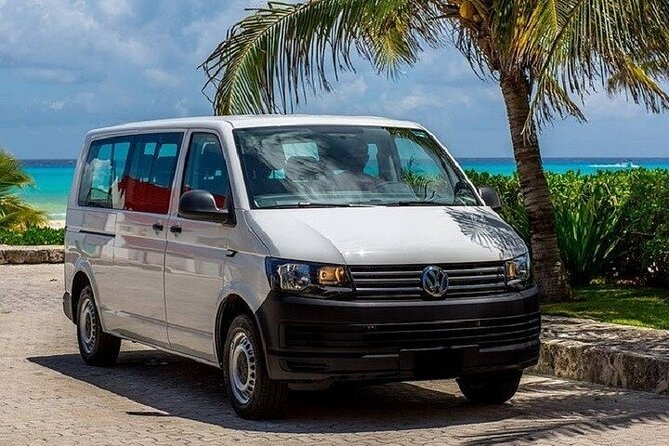 Private Roundtrip from Cancun Airport to Playa del Carmen - Why a Cancun airport to Playa del Carmen transfer matters on day one