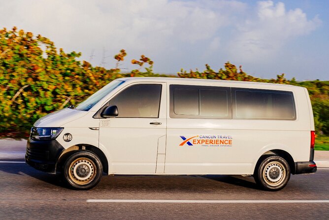 Private Roundtrip Transfer to Costa Mujeres Hotels - Price and Value: Is $59 Per Person Actually a Smart Move?