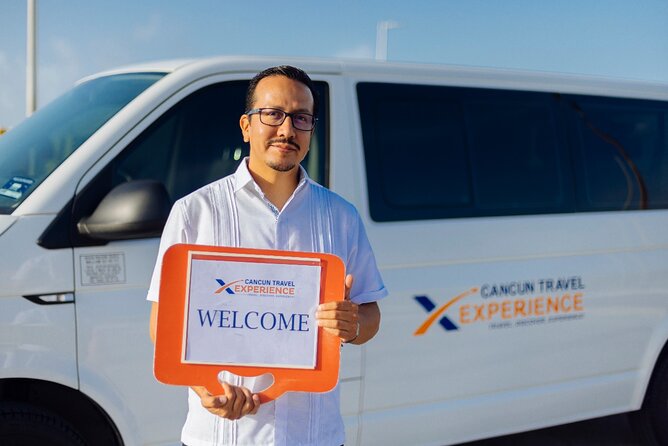 Private Roundtrip Transfer to Costa Mujeres Hotels - Who This Transfer Fits Best in Your Cancun Plan
