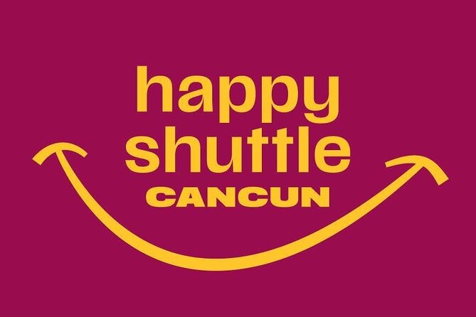 Private Roundtrip Transportation from Cancun Airport to Cancun Hotel Zone - Cancun Airport to Hotel Zone, the point is less stress