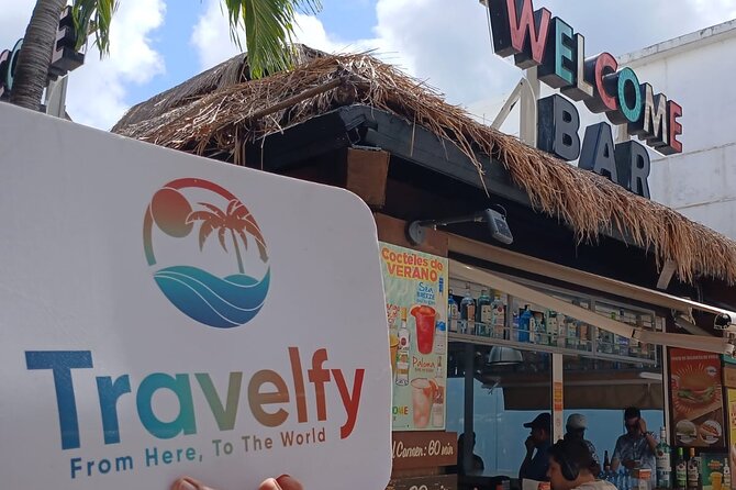 Private roundtrip transportation from Cancun airport to hotels - Value check: when private transfer beats taxis or shuttles