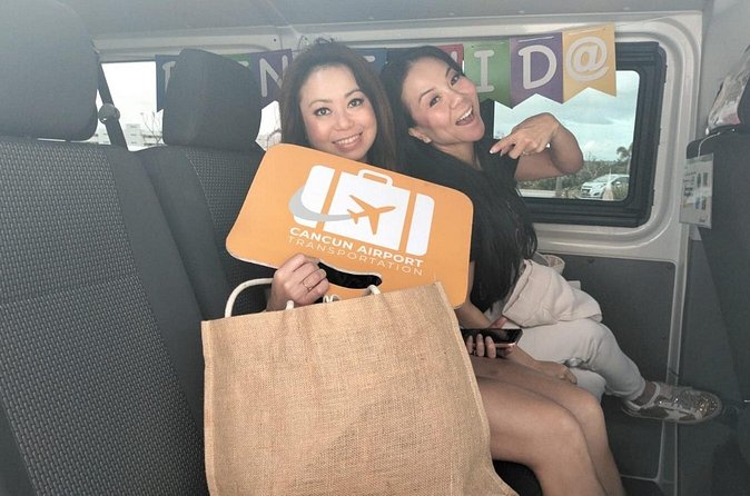 Private Roundtrip Transportation from CUN to Boulevard Kukulcan - Value and booking logic: when private transfer is worth it