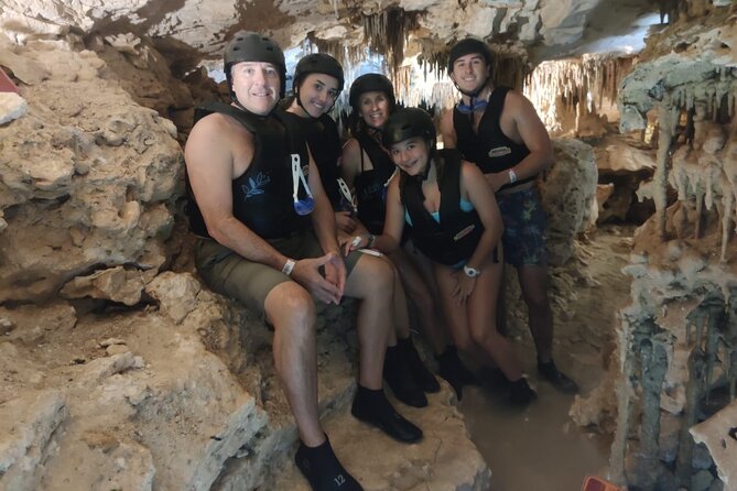 Private Starlit Chichen Itza Cave Adventure & Culinary Experience - Starlit Chichen Itza at night, why this timing feels different