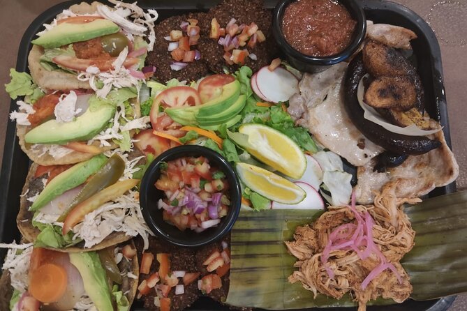 Private Starlit Chichen Itza Cave Adventure & Culinary Experience - Price and value: what $688.70 per person actually covers