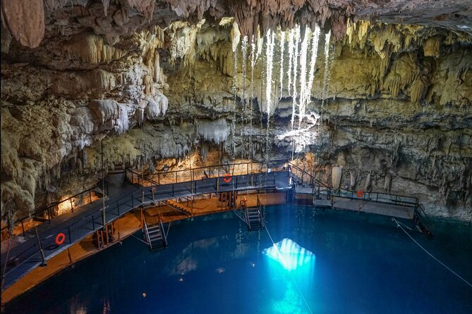 Private Tour: Chichen Itza Archeological Zone from Cancun - Why this private Chichen Itza day feels better than a bus day