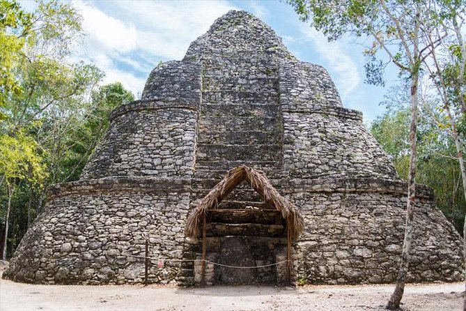Private Tour: Coba and Tulum Ruins from Cancun - Who This Tour Fits Best (and Who Might Prefer Something Else)