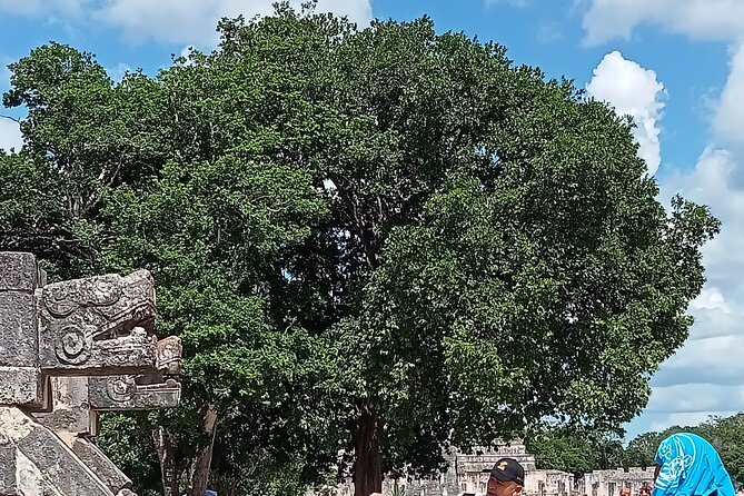 Private Tour in Chichen Itza Official History Guide - Price and Logistics: What You’re Actually Buying