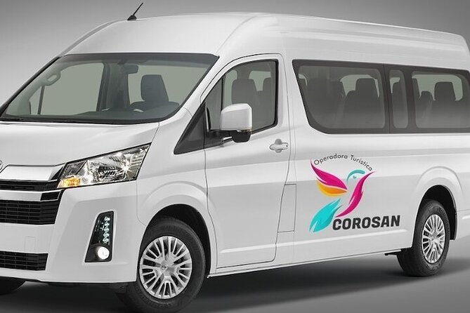 Private Transfer Airport to Hotel Zone Cancun - Fees to Know About: Night Surcharge, Terminal Extras, and Delay Charges