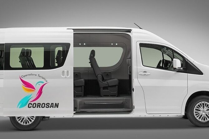 Private Transfer Airport to Hotel Zone Cancun - So, Should You Book It? Best Use Cases and Who Should Skip
