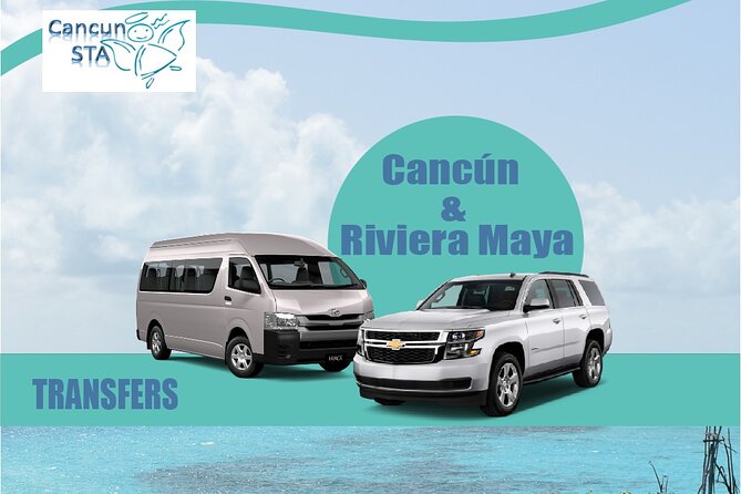 Private Transfer from Cancun Airport to Cancun Hotels - Key Things That Matter Most