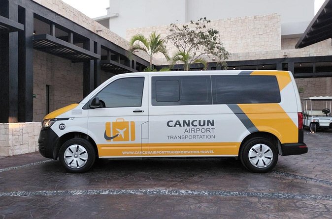 Private Transfer from Cancun Airport to Costa Mujeres - Private Transfer From Cancun Airport to Costa Mujeres: What You’re Really Buying