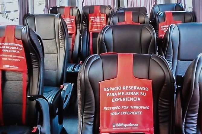 Private transfer R/T Apto-Isla Mujeres ferry dock-Apto With ferry tickets - Ferry schedules that can force an extra night on the mainland