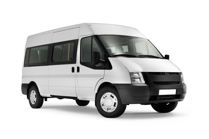 Private Transportation From International Airport to Playa Mujeres - How the Cancun Airport pickup to Playa Mujeres actually works