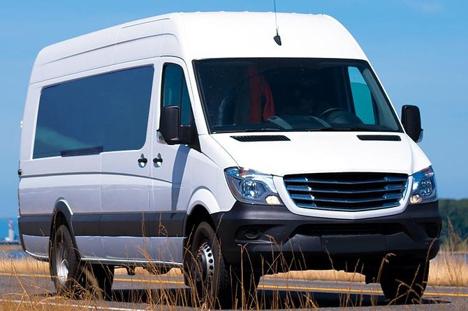 Private Transportation From International Airport to Playa Mujeres - Reliability check: what the mixed feedback means for you