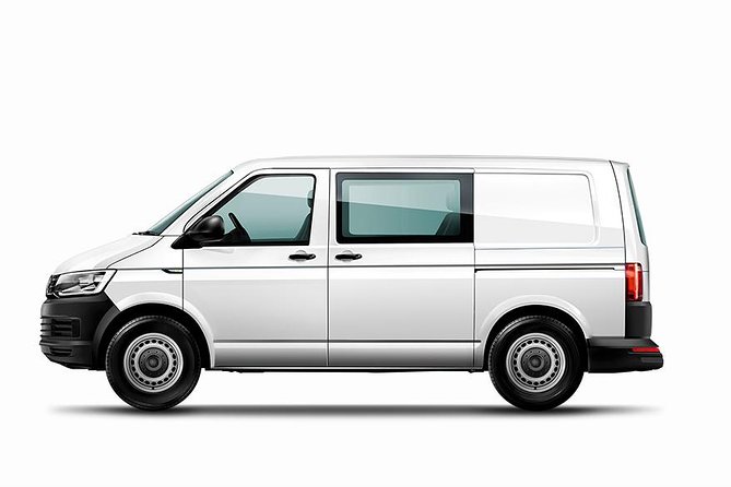 Private Transportation From International Airport to Playa Mujeres - Booking tips that cut stress on arrival