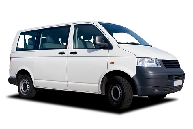 Private Transportation From International Airport to Playa Mujeres - Timing in Cancun, from landing to hotel check-in