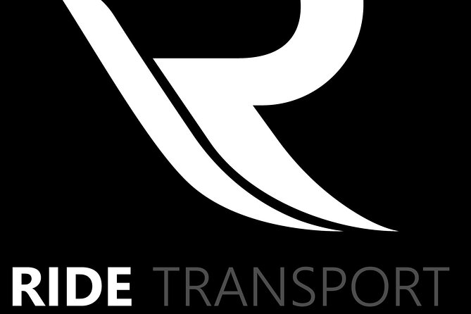 Private transportation one way Airport Cancun-Tulum Center - Drivers, cleanliness, and that small thing that matters
