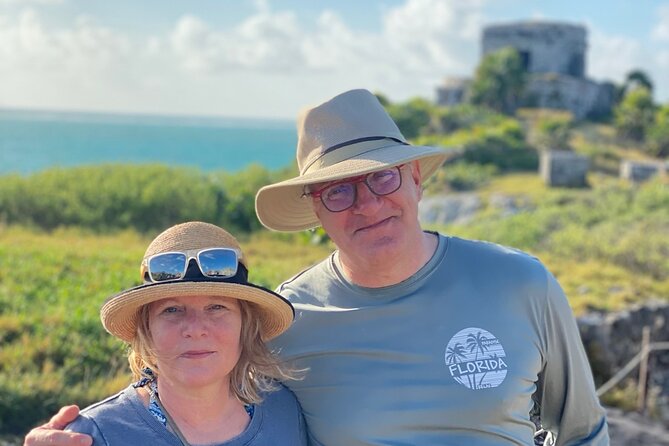 Private Tulum Experience & Cenote - Value and cost breakdown: when $187 feels worth it