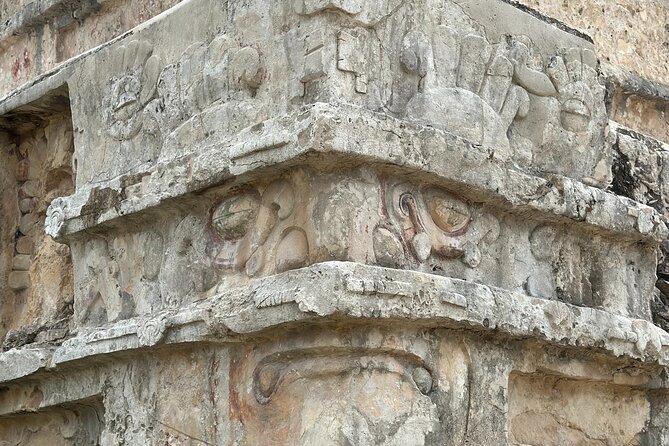 Private Tulum Experience & Cenote - What to expect from the guides and the tour tone